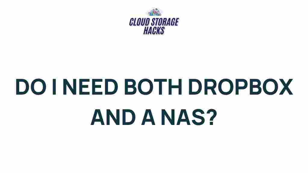dropbox-vs-nas-storage-solution