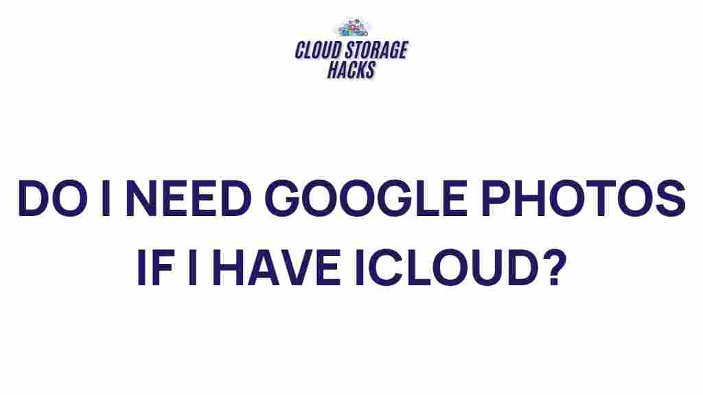 google-photos-icloud-users
