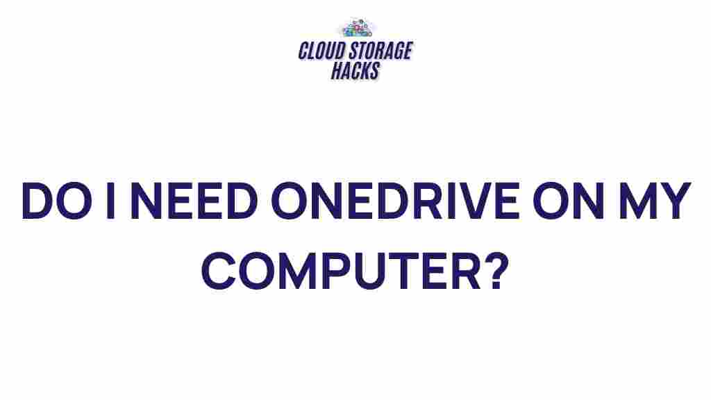 benefits-of-onedrive-computer