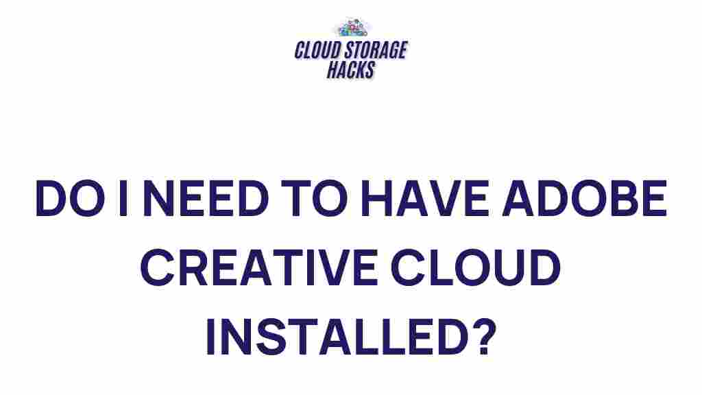 adobe-creative-cloud-benefits