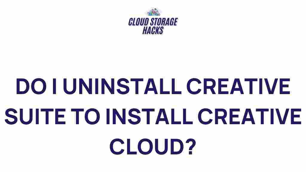 creative-cloud-installation-guide