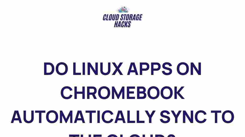 linux-apps-chromebook-cloud-sync