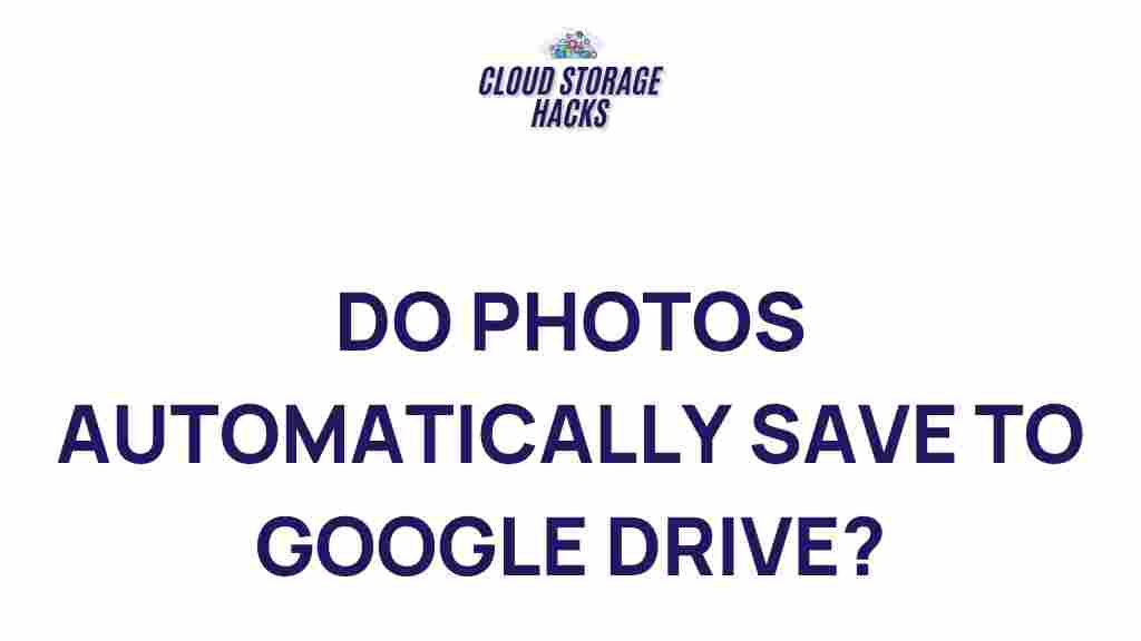 google-drive-automatic-photo-saving