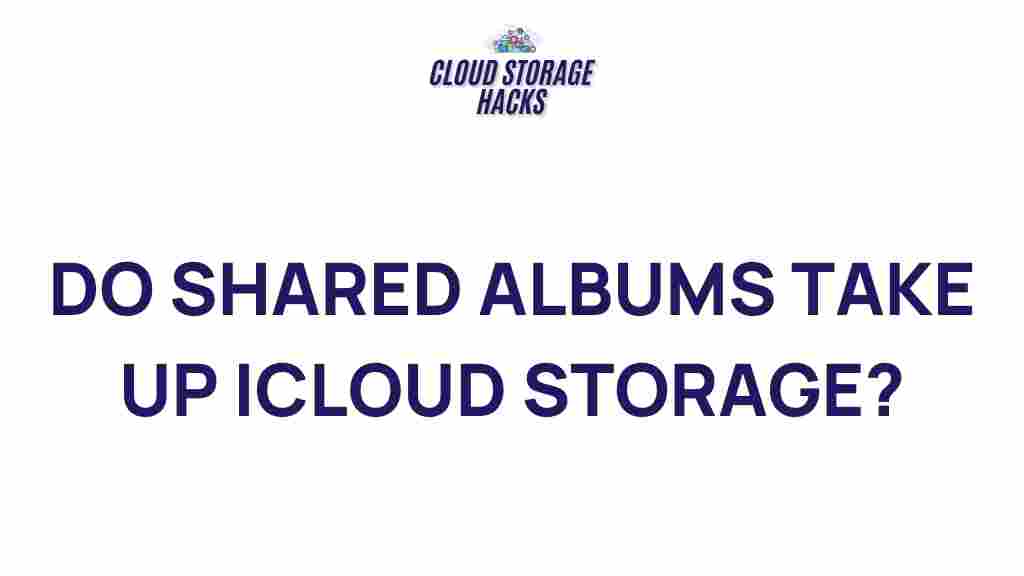 shared-albums-icloud-storage