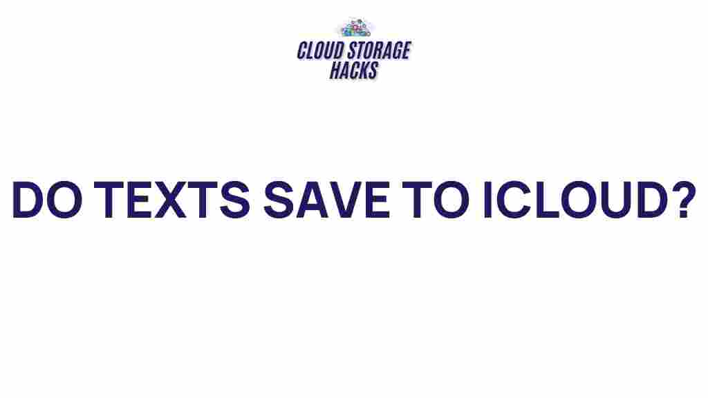 safeguarded-texts-icloud
