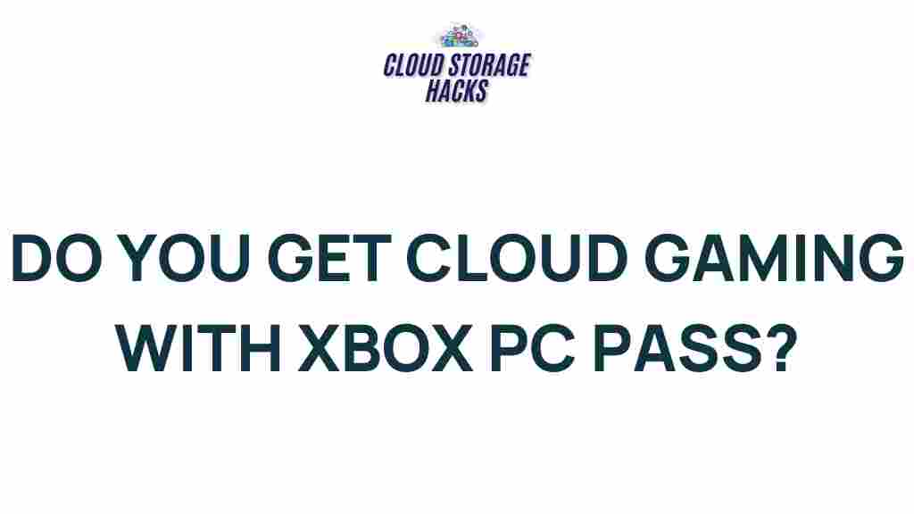 cloud-gaming-xbox-pc-pass