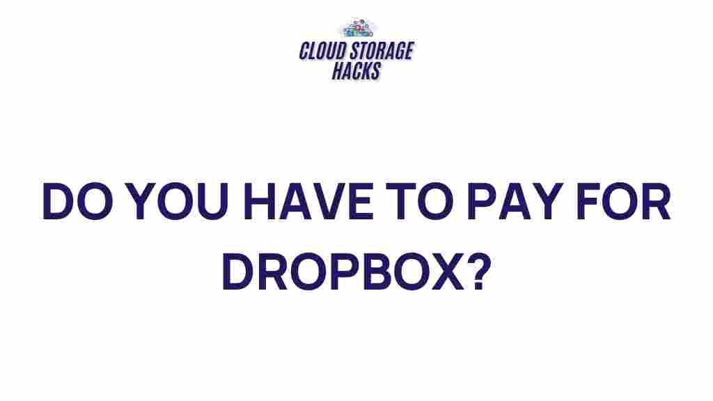 dropbox-fees-explained