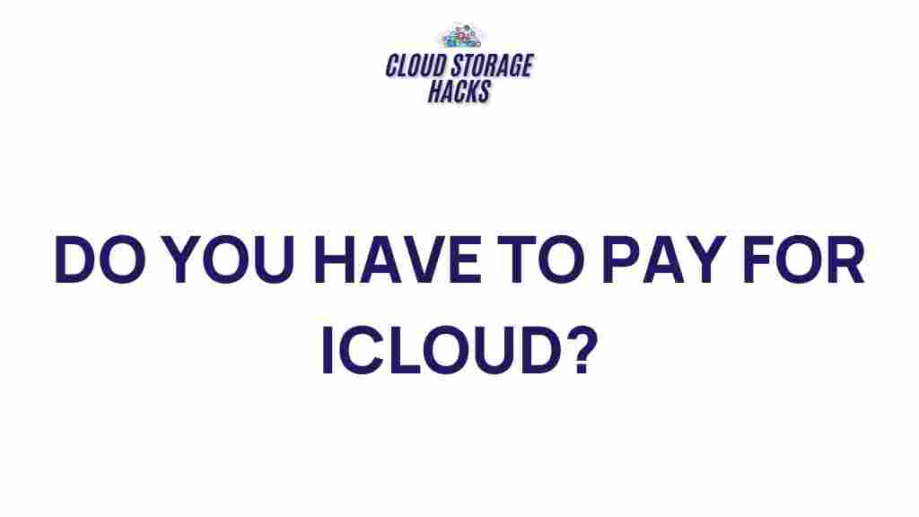 cost-of-icloud-storage