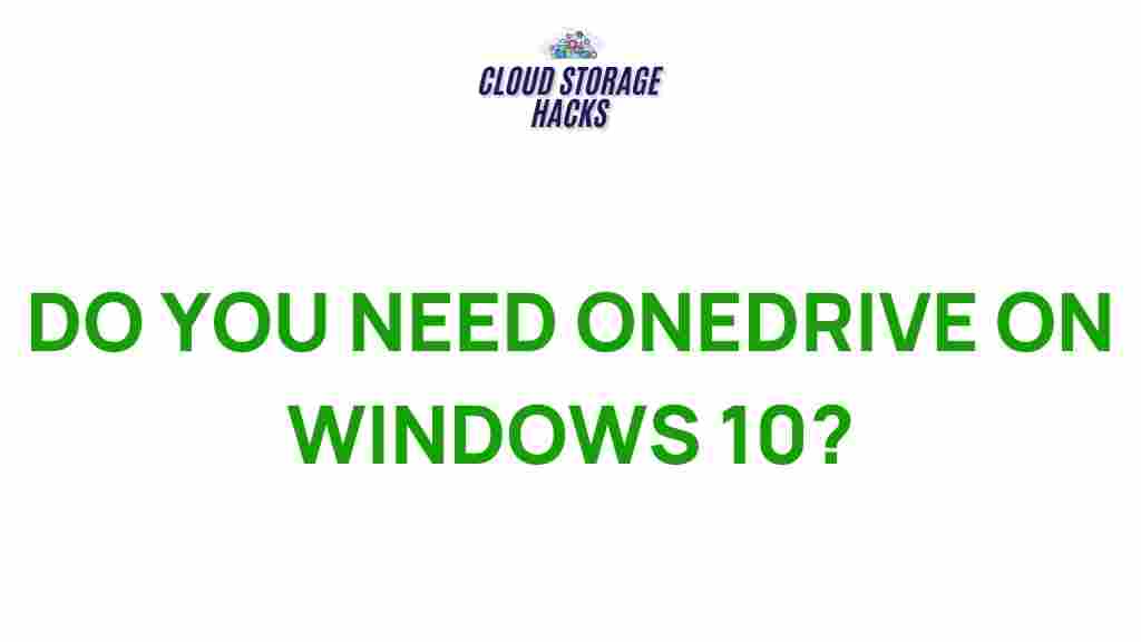 onedrive-windows-10