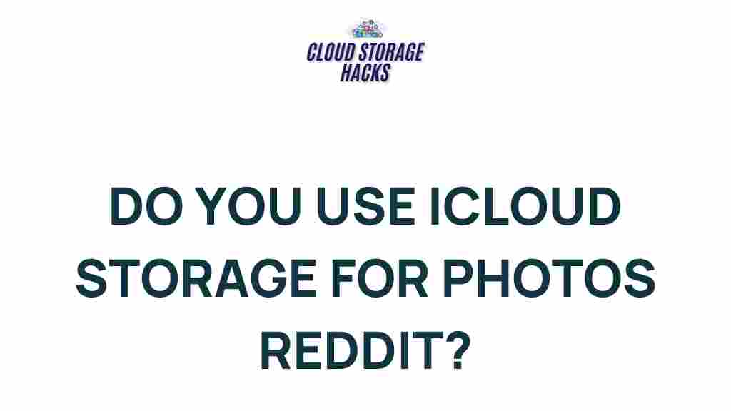 icloud-storage-benefits-photos