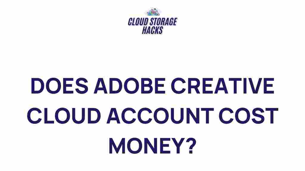 adobe-creative-cloud-subscription-cost