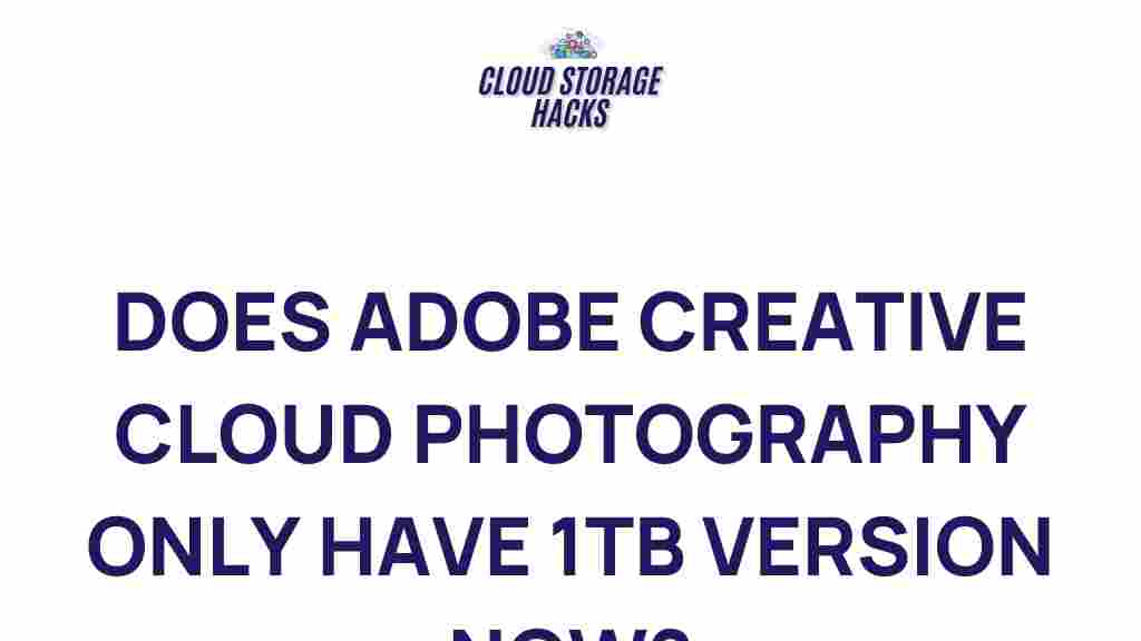 adobe-creative-cloud-photography-innovations