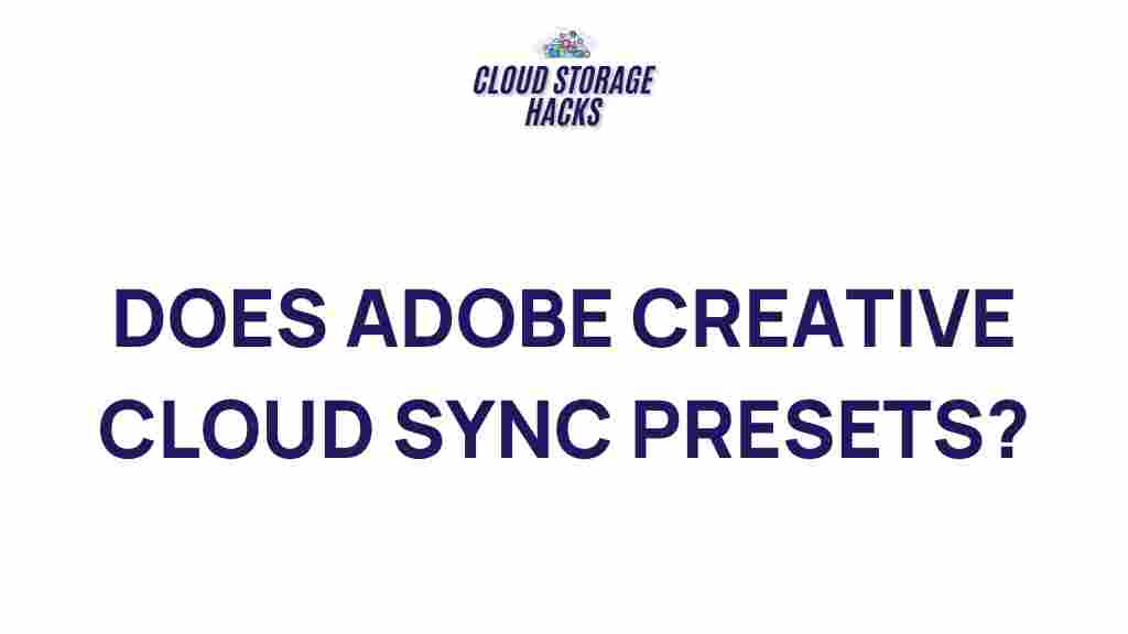 adobe-creative-cloud-sync-presets