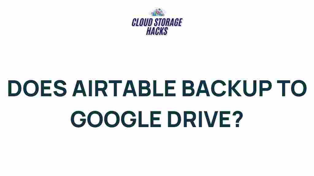 airtable-backup-google-drive