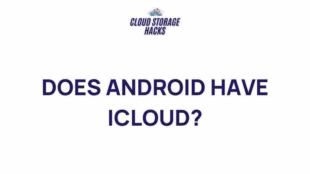 android-icloud-compatibility
