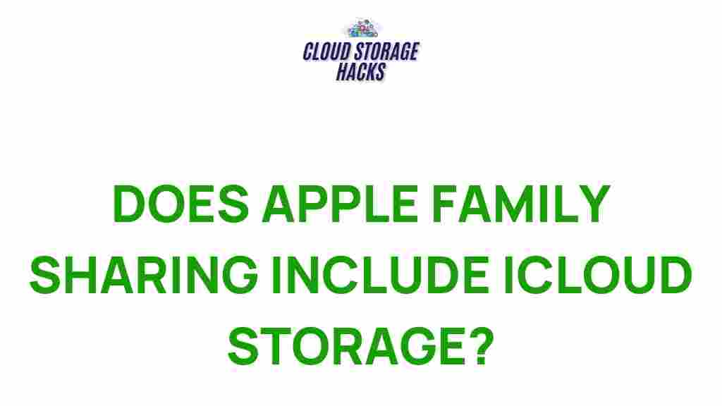 apple-family-sharing-icloud-storage