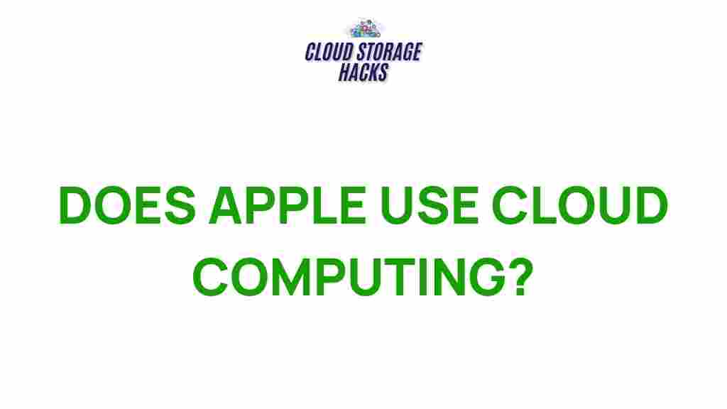 apple-cloud-computing-explained