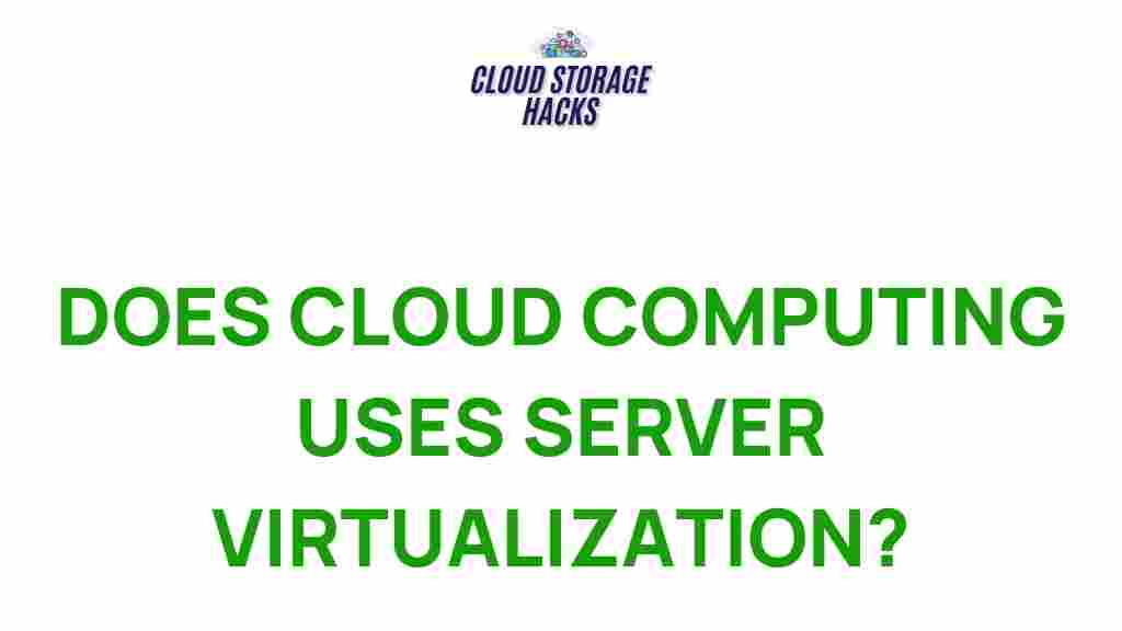 cloud-computing-server-virtualization