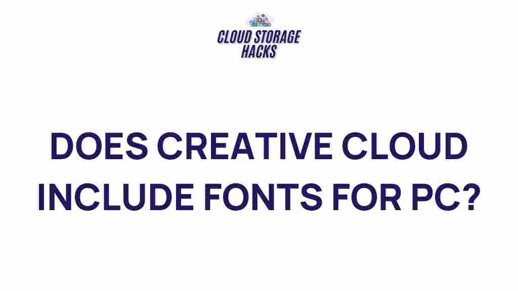 adobe-creative-cloud-fonts-pc