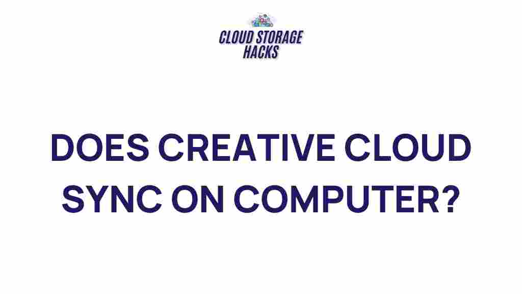 creative-cloud-sync-computer