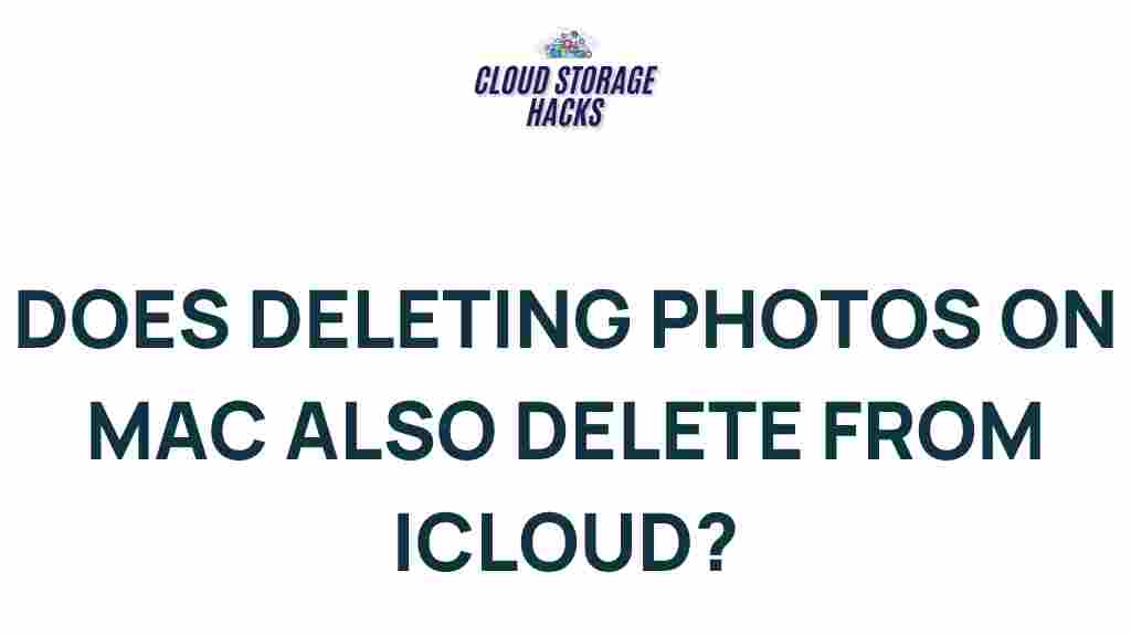 icloud-photo-storage-explained