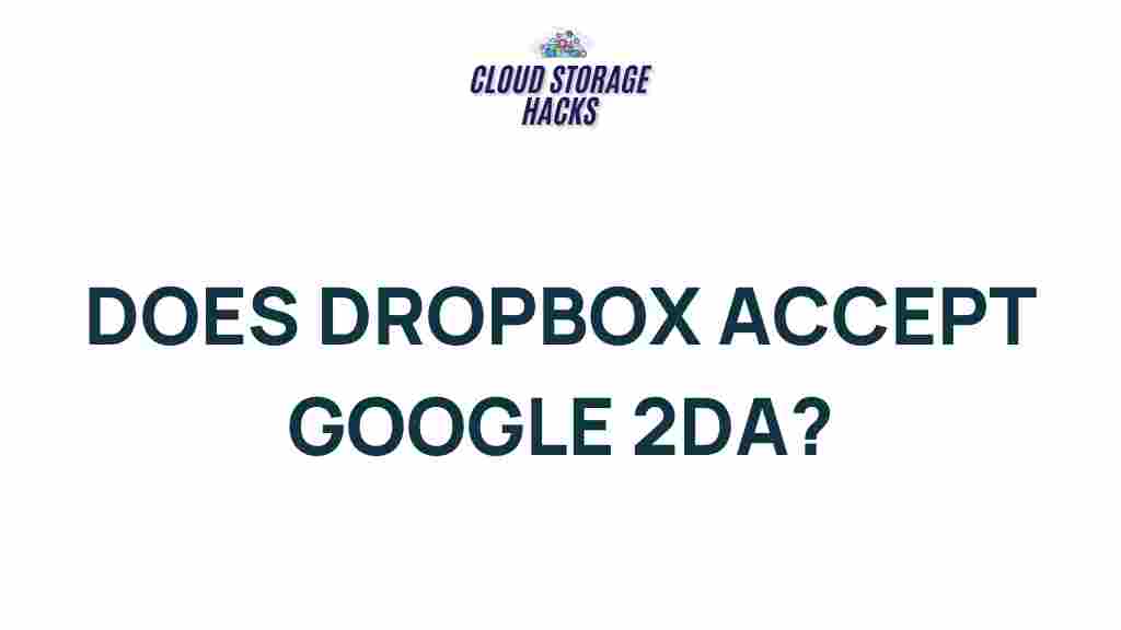 dropbox-google-drive-integration