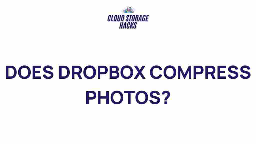 dropbox-photo-compression