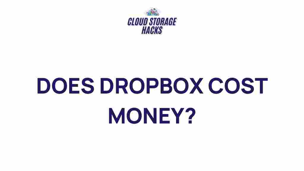 dropbox-cost-pricing