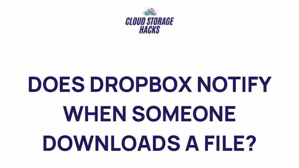 dropbox-notify-file-download
