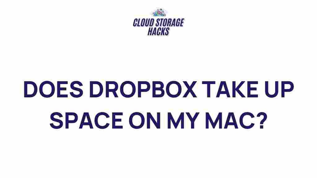 dropbox-mac-storage-impact