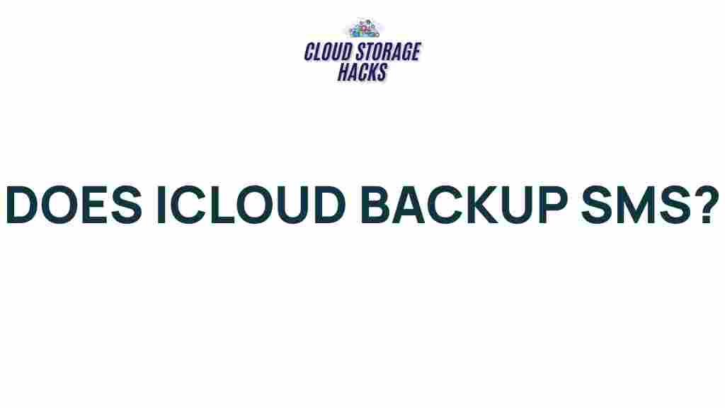 icloud-sms-backup