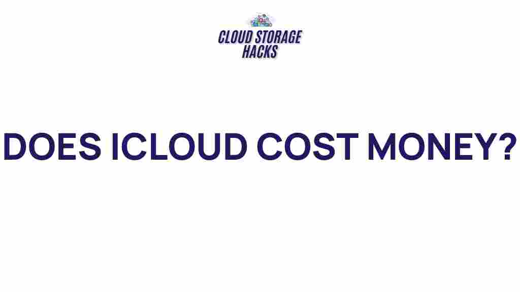 icloud-costs-revealed