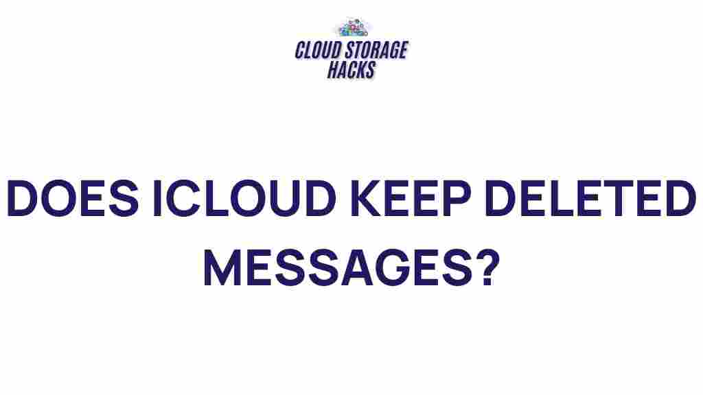 icloud-deleted-messages-retention