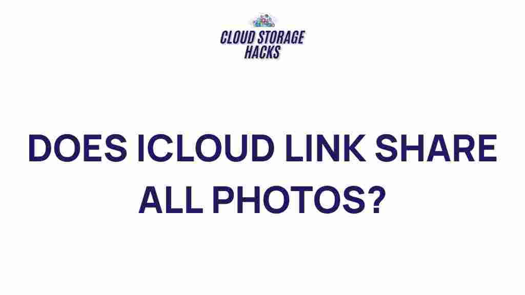 icloud-link-sharing-photos