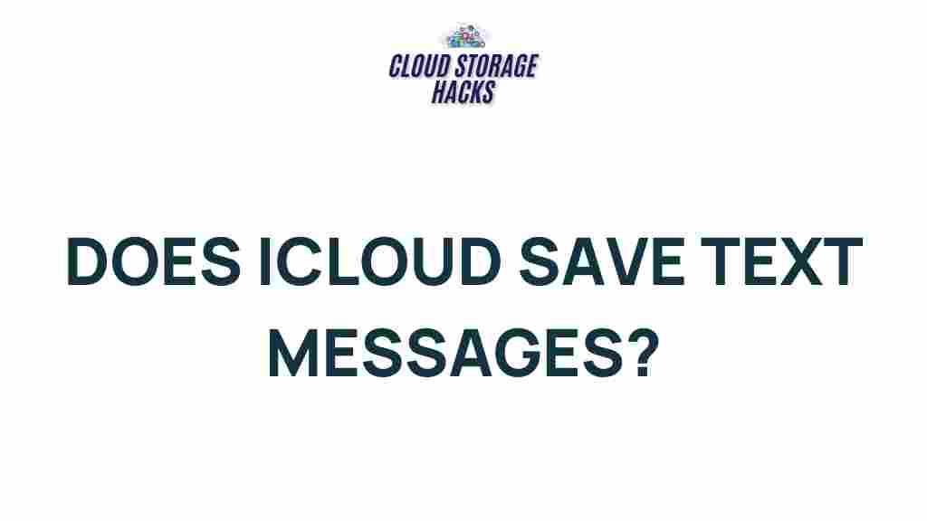 icloud-text-messages-security