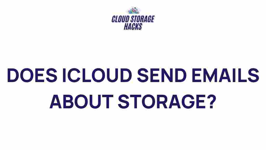 icloud-storage-email-notifications