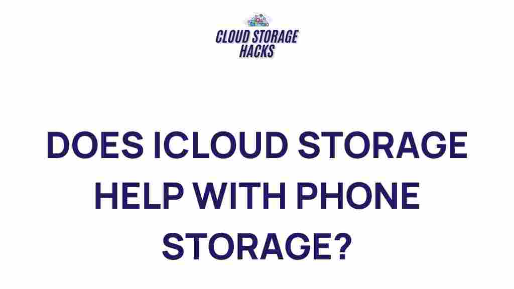 icloud-storage-phone-capacity