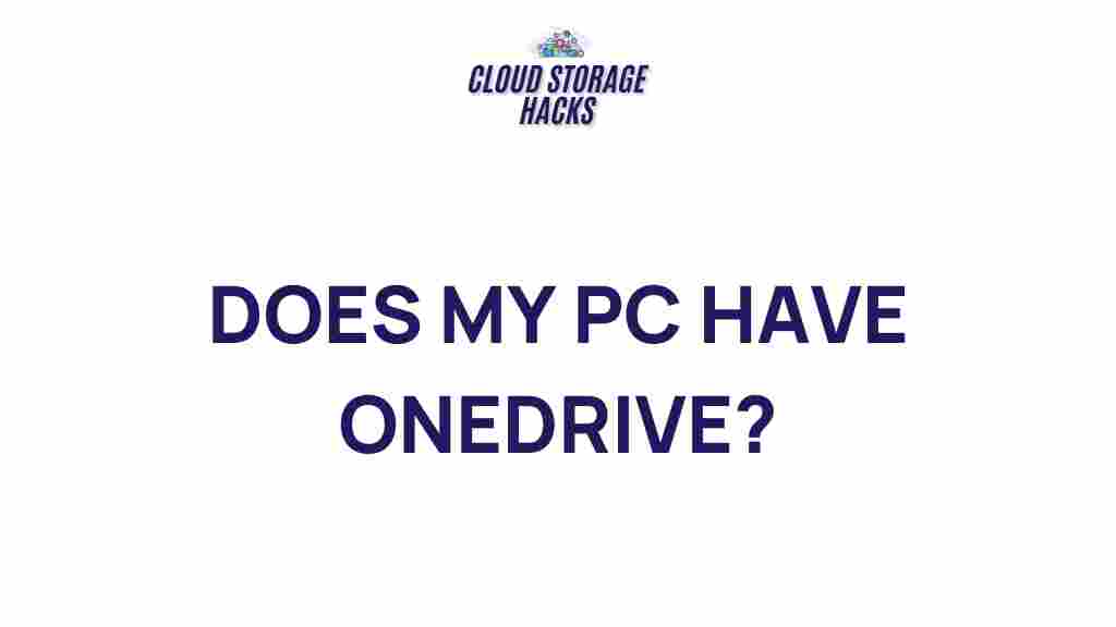 onedrive-pc-features