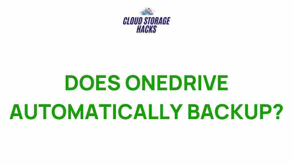 automatic-backups-explained