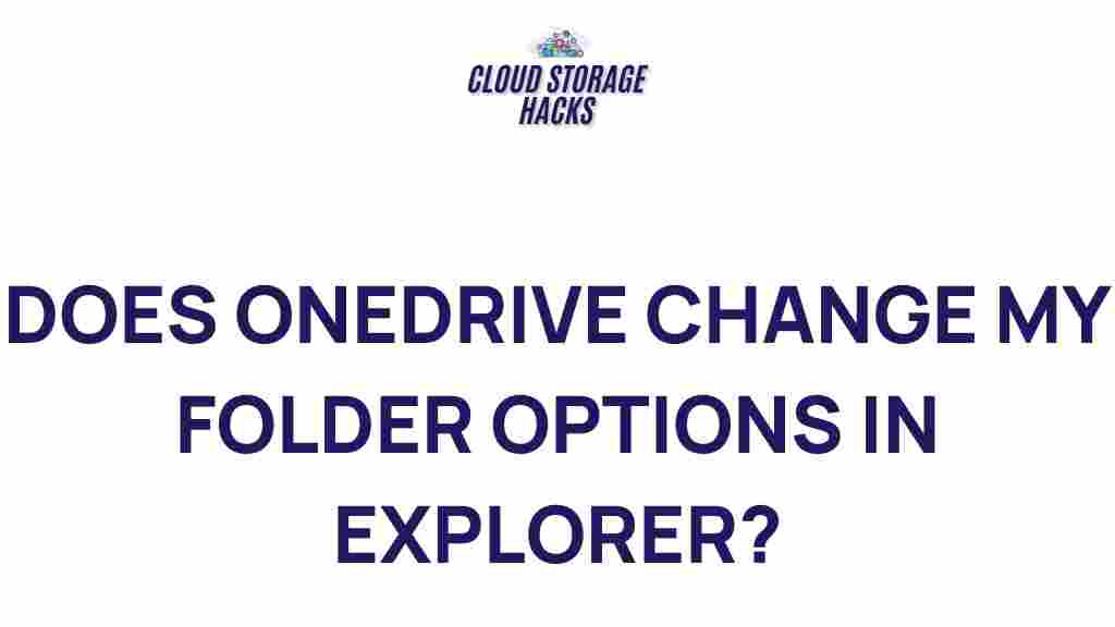 onedrive-explorer-folder-options