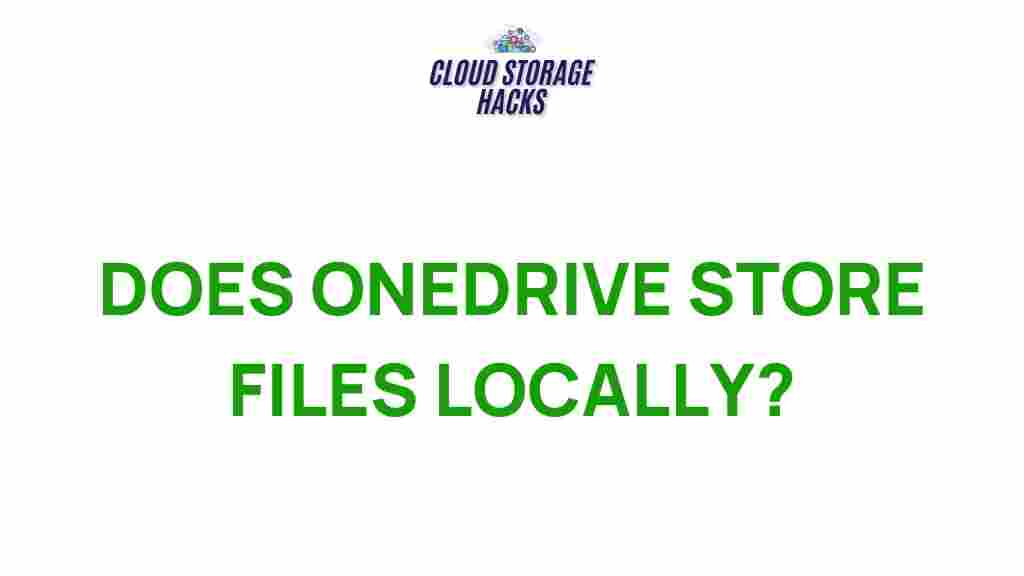 onedrive-local-file-storage
