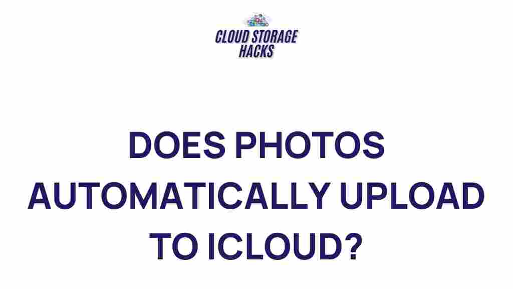 icloud-photos-automatic-upload