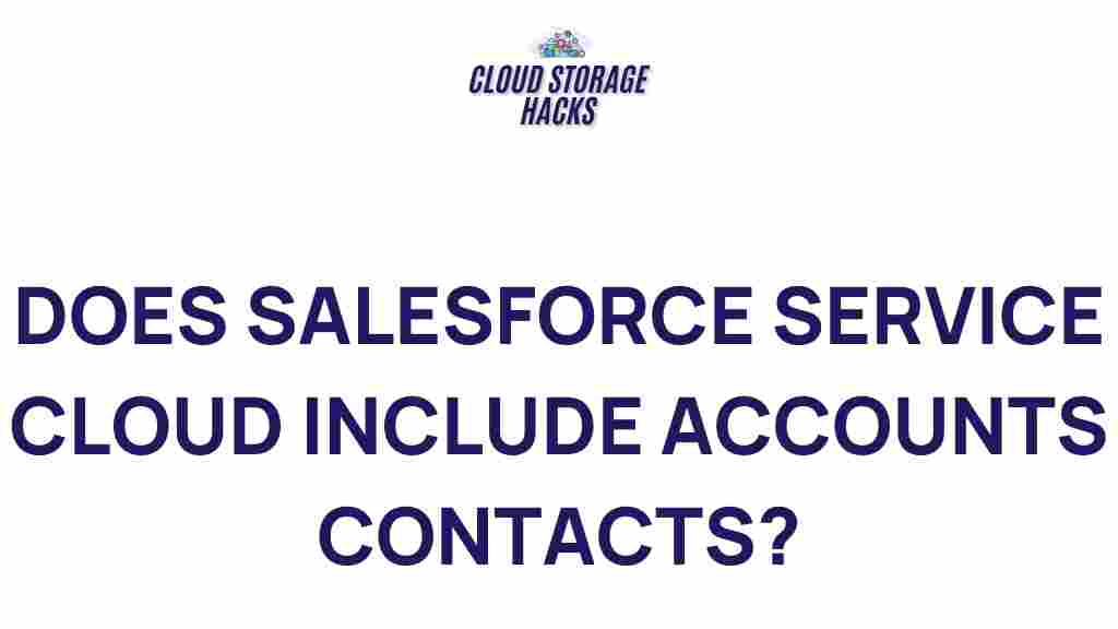 uncovering-salesforce-service-cloud-features