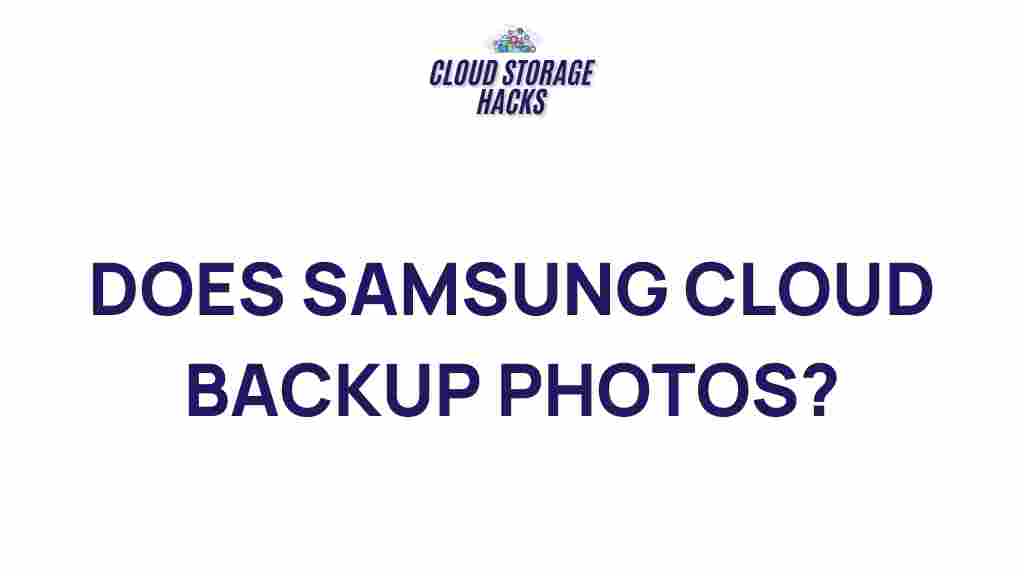 samsung-cloud-backup-photos