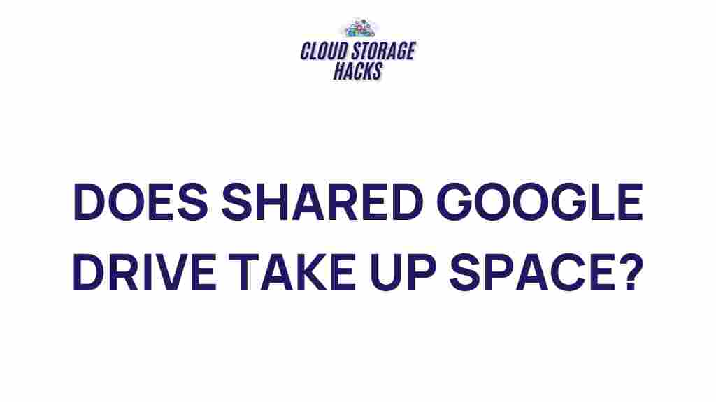 google-drive-shared-space-usage