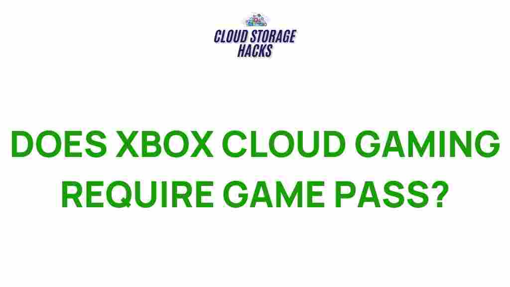 xbox-cloud-gaming-game-pass