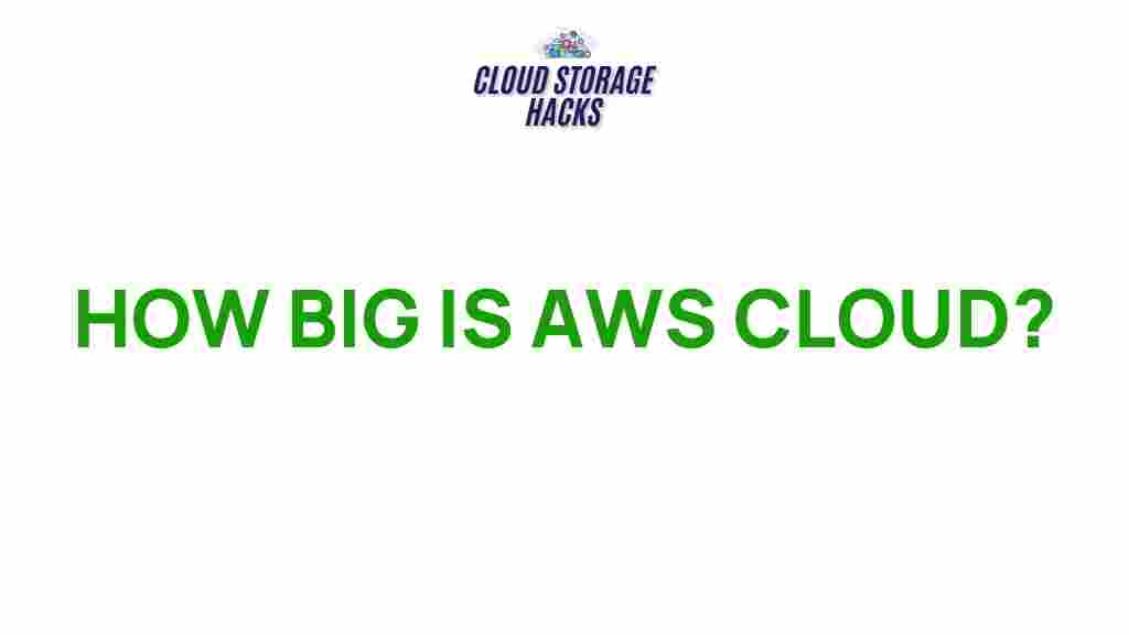 aws-cloud-size