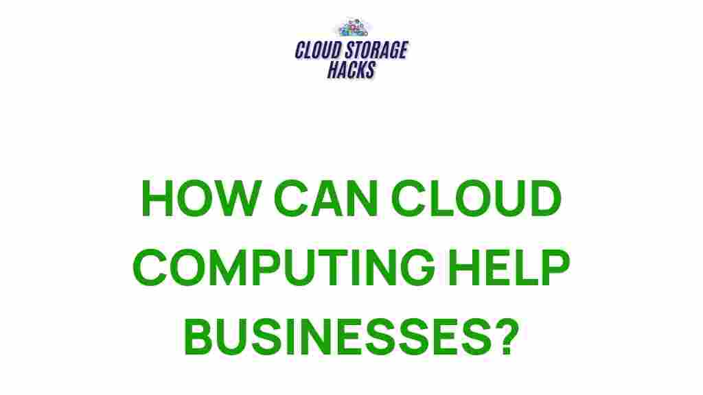 cloud-computing-business-growth