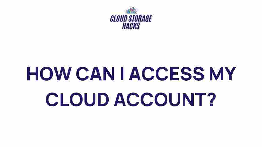 cloud-account-access-secrets