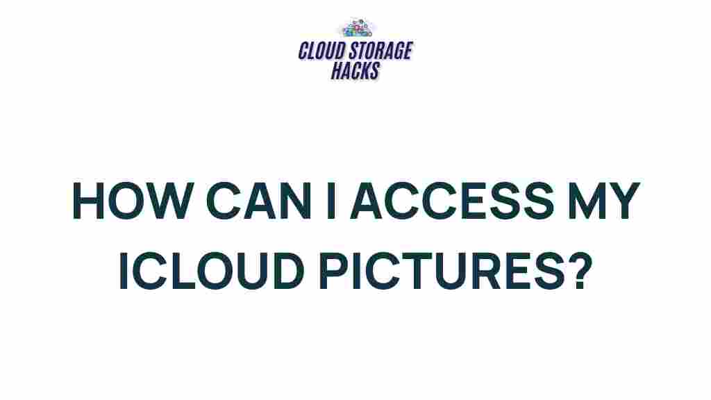 accessing-icloud-photos